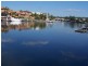 Mermaid Waters QLD 4218