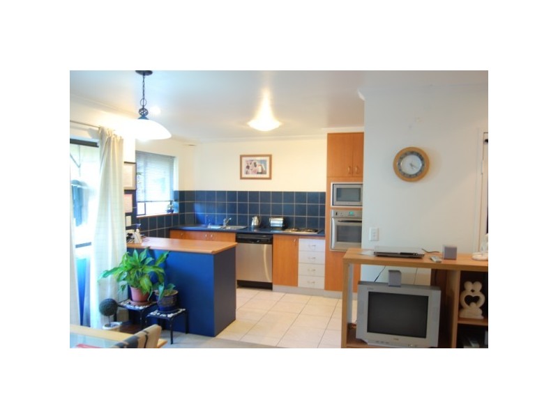 Mermaid Waters QLD 4218