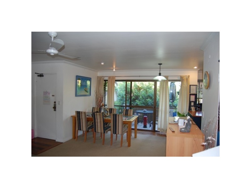 Mermaid Waters QLD 4218