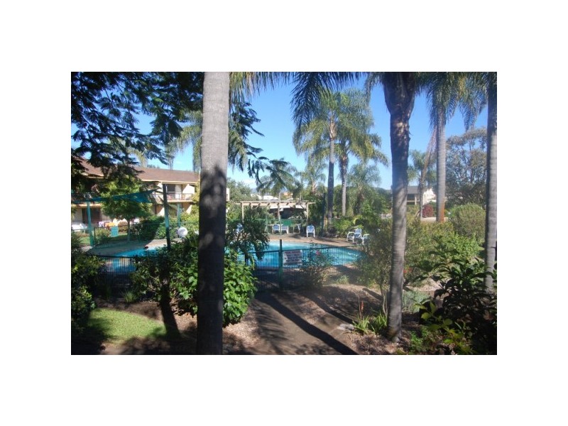 Mermaid Waters QLD 4218