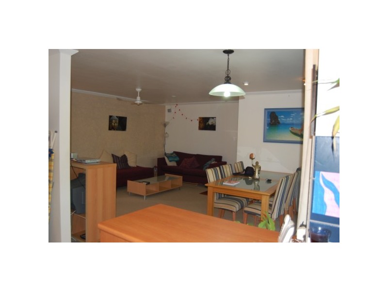 Mermaid Waters QLD 4218