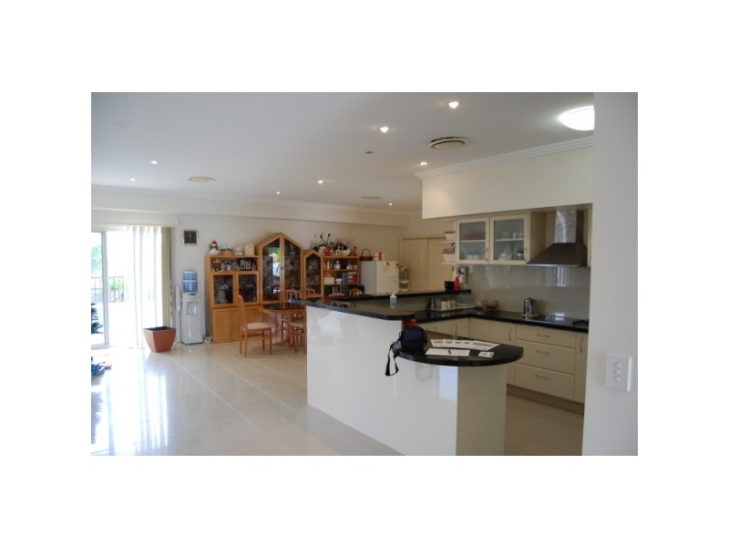 Varsity Lakes QLD 4227