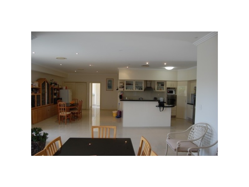 Varsity Lakes QLD 4227