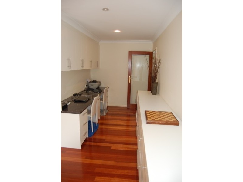Varsity Lakes QLD 4227