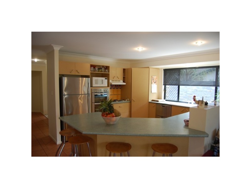 Varsity Lakes QLD 4227