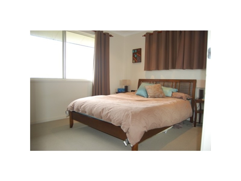 Varsity Lakes QLD 4227