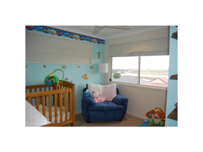 Varsity Lakes QLD 4227