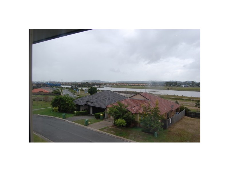 Varsity Lakes QLD 4227