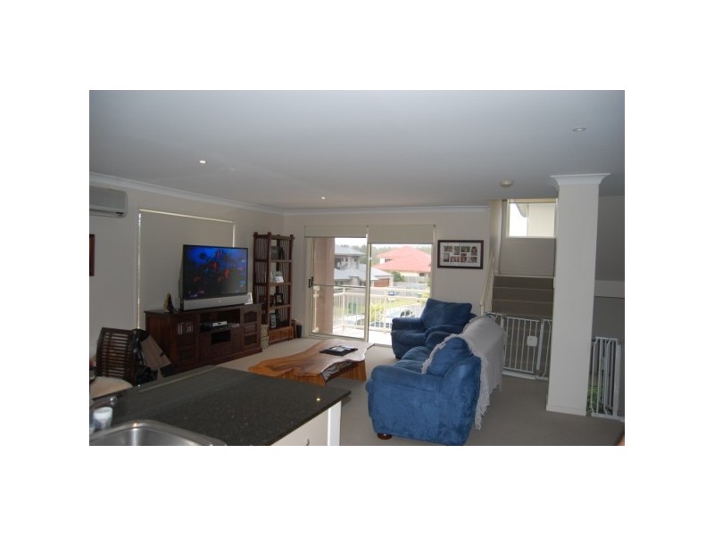 Varsity Lakes QLD 4227