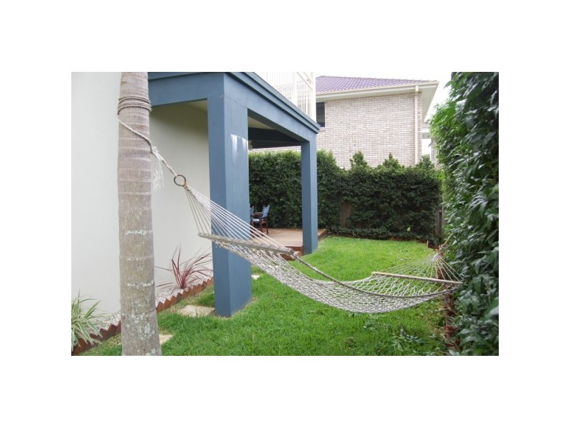 Varsity Lakes QLD 4227