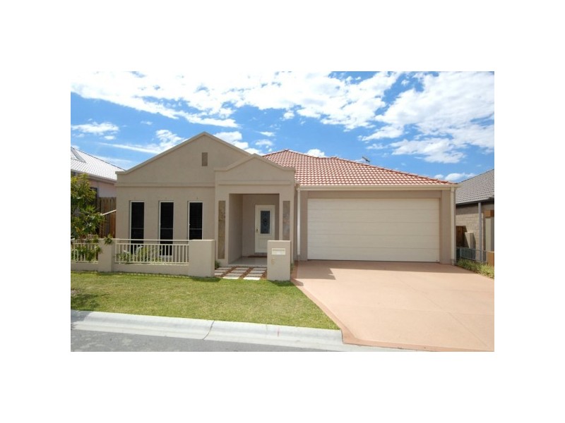 Varsity Lakes QLD 4227