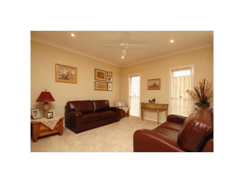 Varsity Lakes QLD 4227