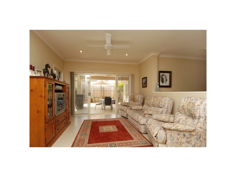 Varsity Lakes QLD 4227