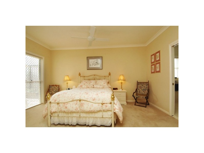 Varsity Lakes QLD 4227