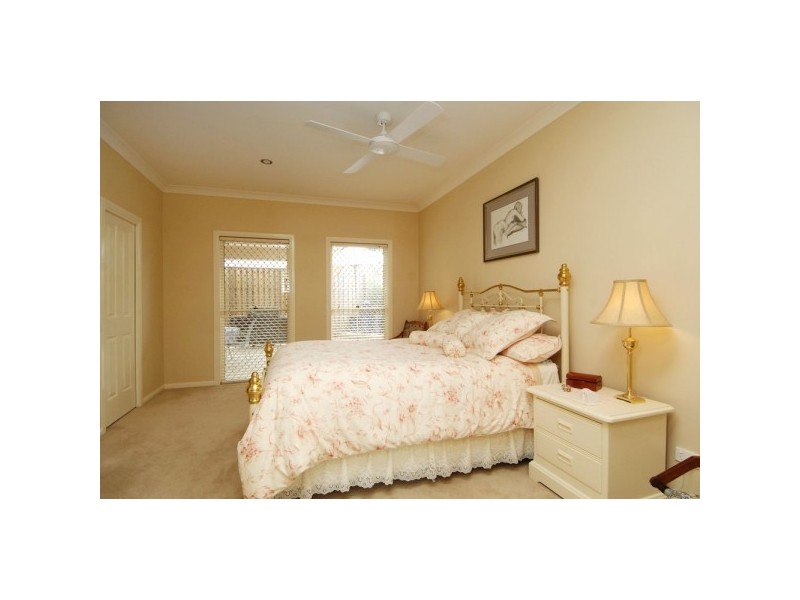 Varsity Lakes QLD 4227