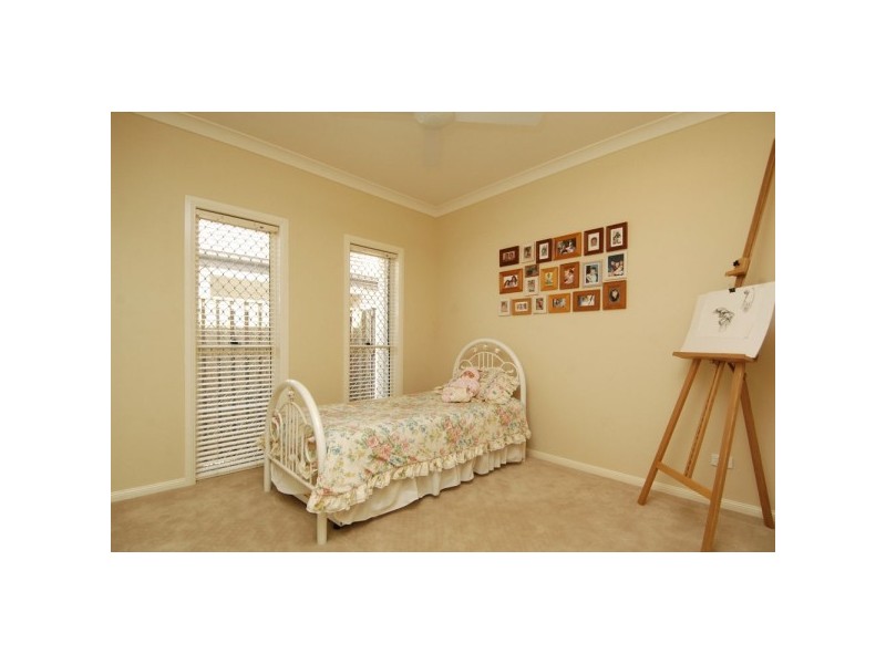 Varsity Lakes QLD 4227