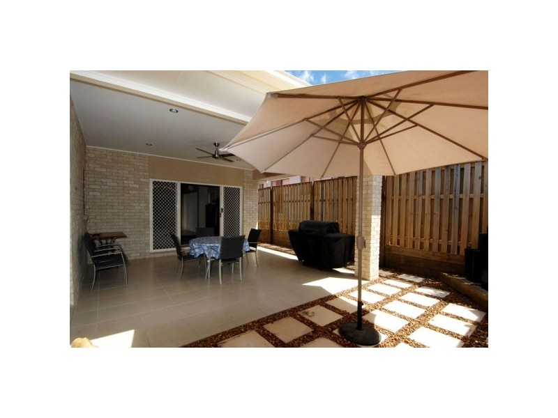 Varsity Lakes QLD 4227