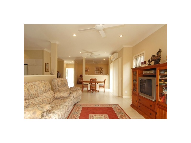 Varsity Lakes QLD 4227