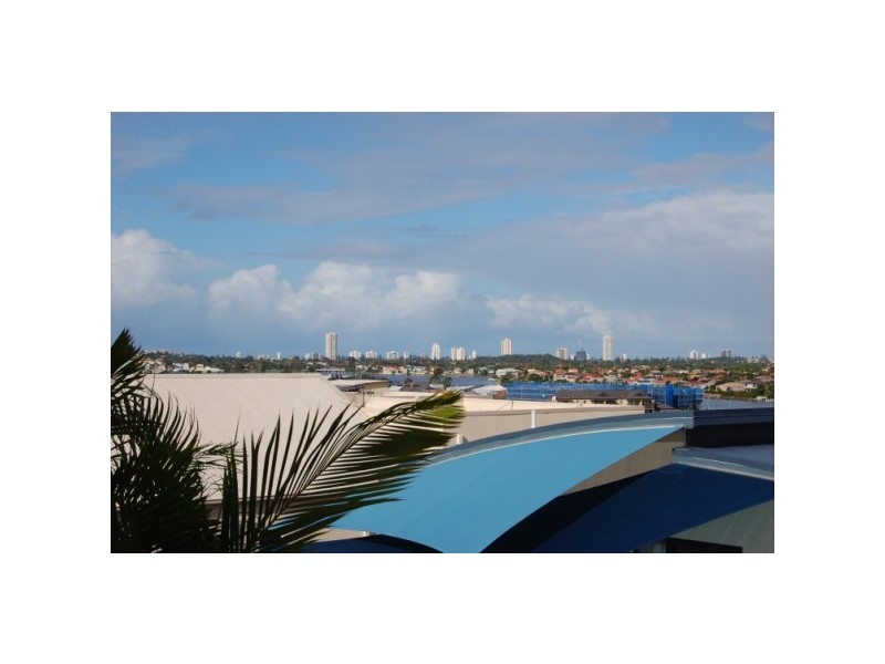 Varsity Lakes QLD 4227