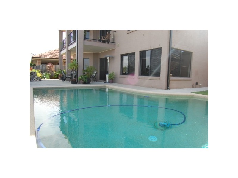 Varsity Lakes QLD 4227