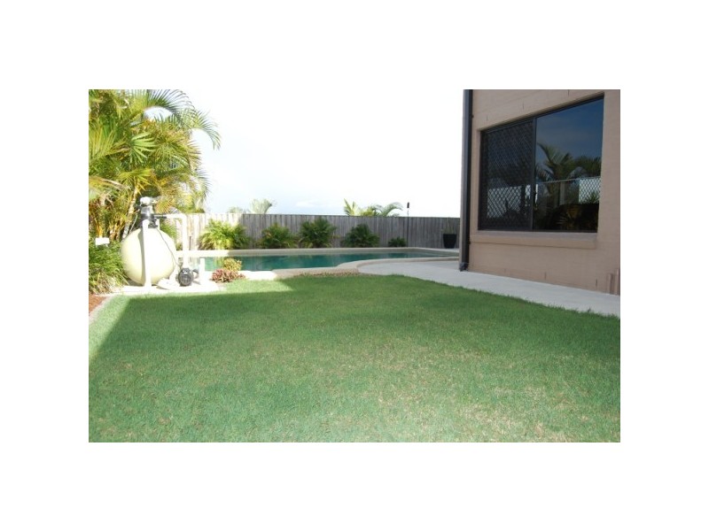 Varsity Lakes QLD 4227