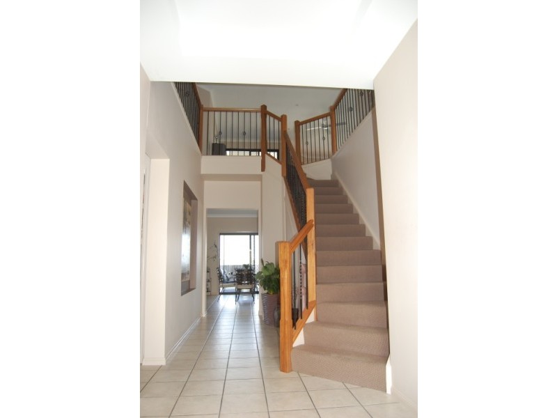 Varsity Lakes QLD 4227