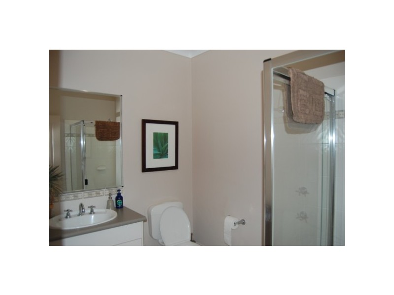 Varsity Lakes QLD 4227