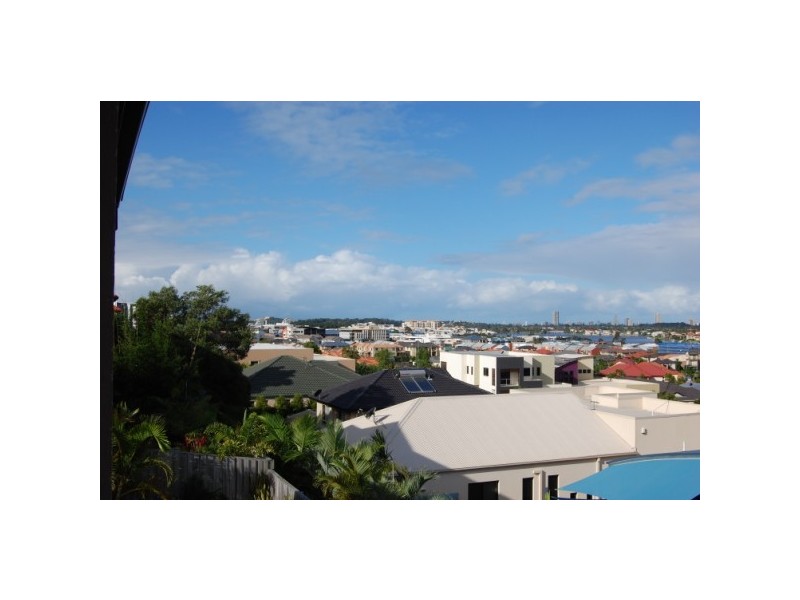 Varsity Lakes QLD 4227