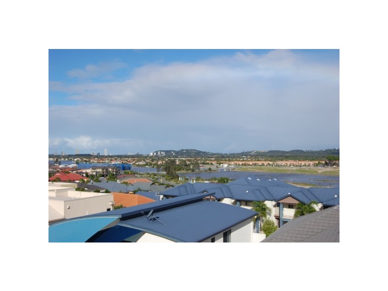 Varsity Lakes QLD 4227