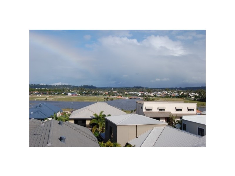 Varsity Lakes QLD 4227