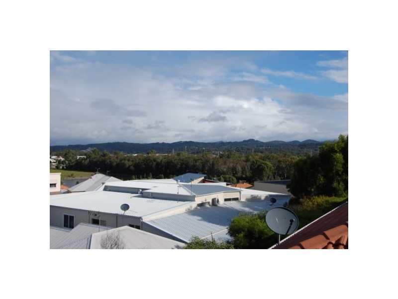 Varsity Lakes QLD 4227