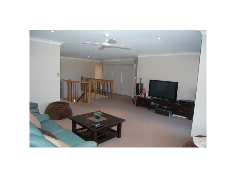 Varsity Lakes QLD 4227