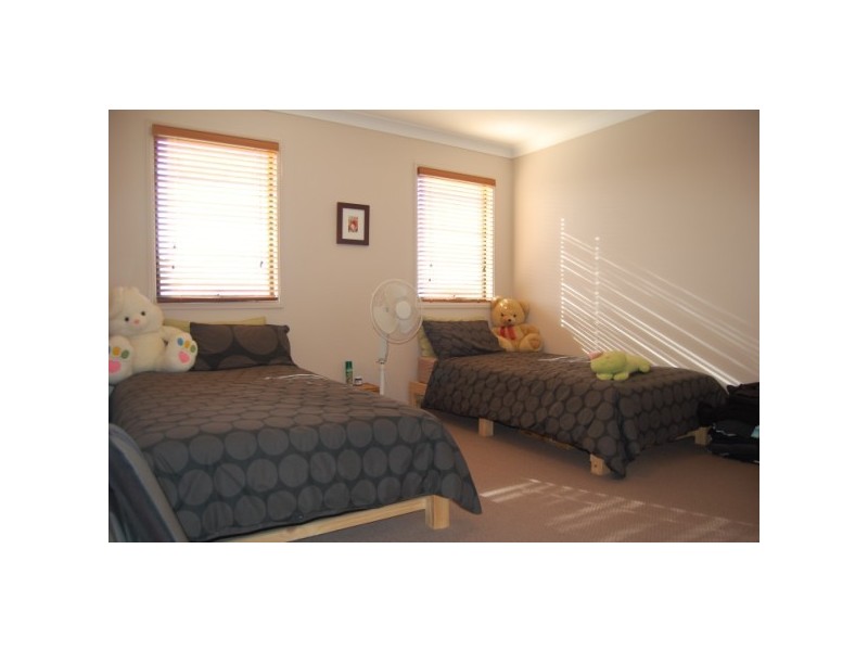 Varsity Lakes QLD 4227