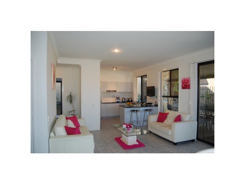 Varsity Lakes QLD 4227