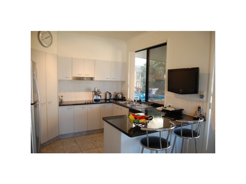 Varsity Lakes QLD 4227