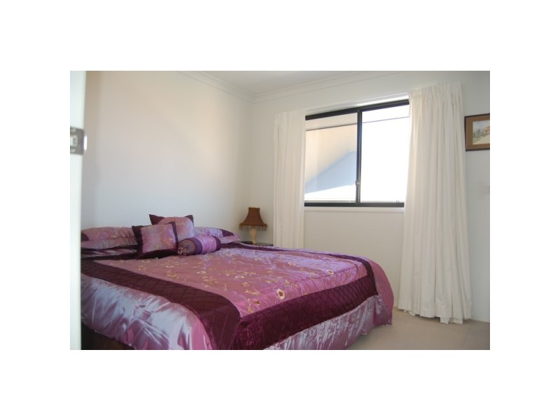 Varsity Lakes QLD 4227