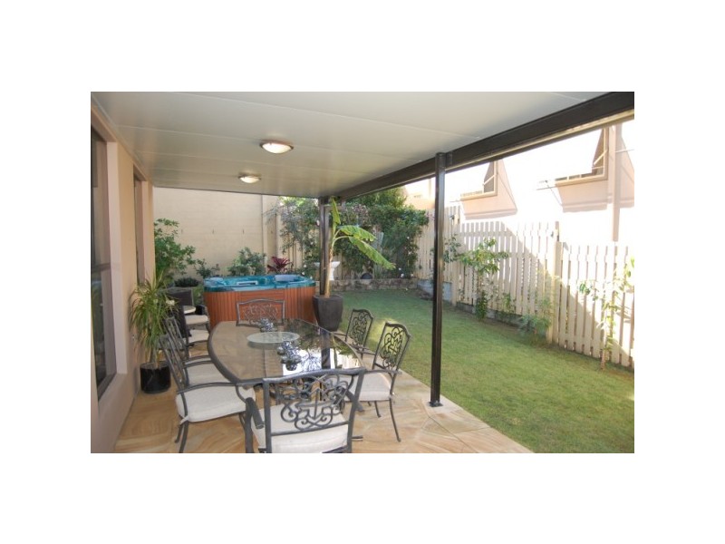 Varsity Lakes QLD 4227