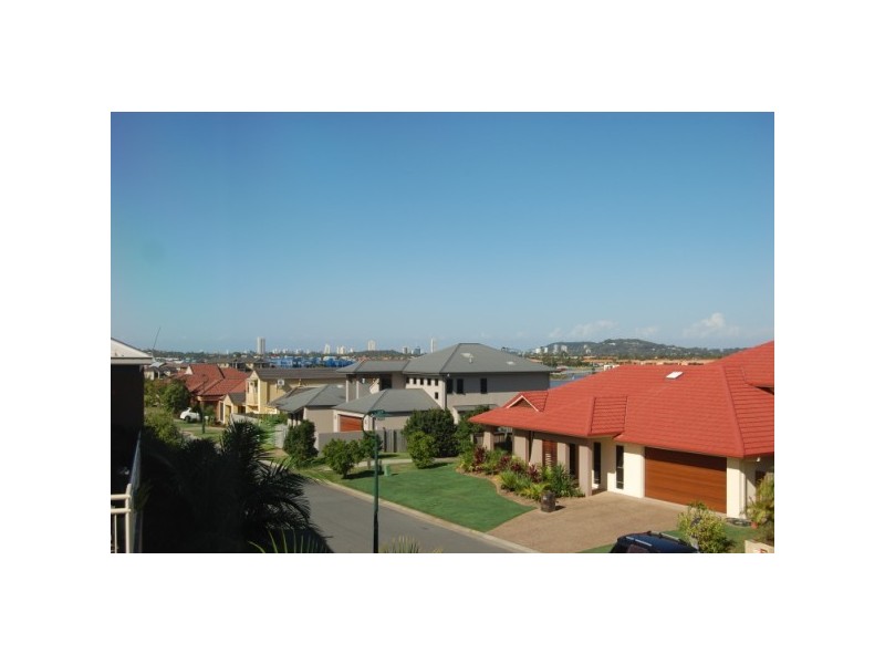 Varsity Lakes QLD 4227