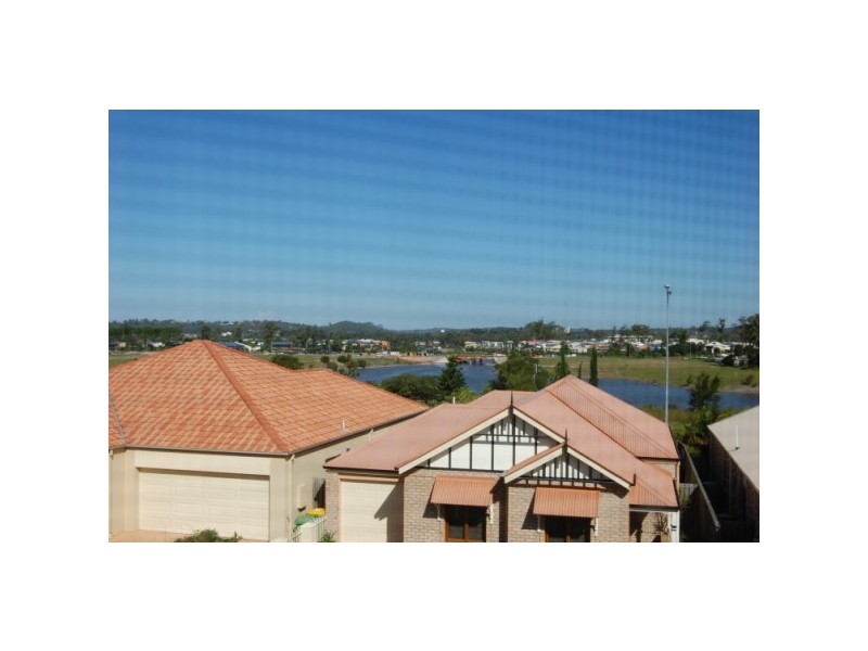 Varsity Lakes QLD 4227