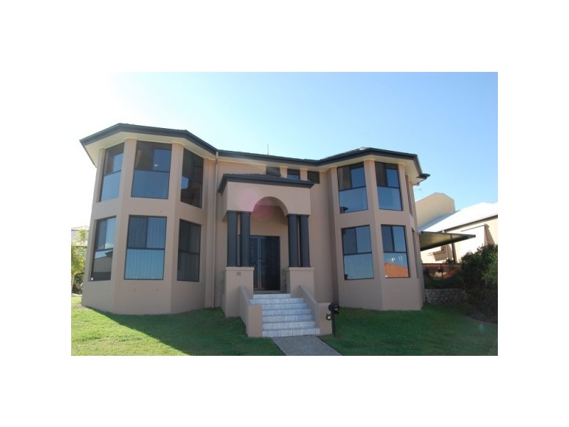 Varsity Lakes QLD 4227