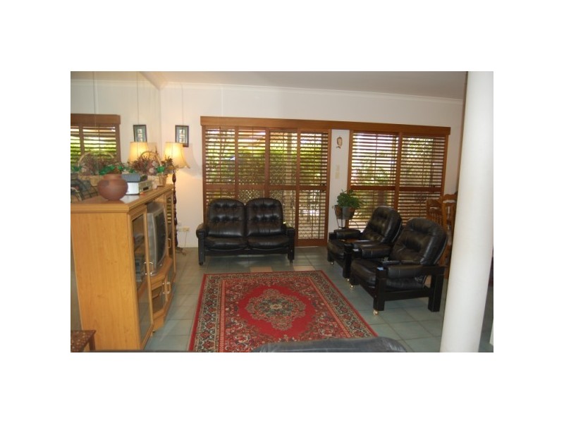 Hope Island QLD 4212