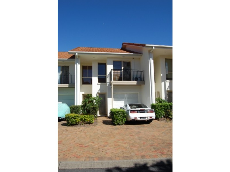 Hope Island QLD 4212