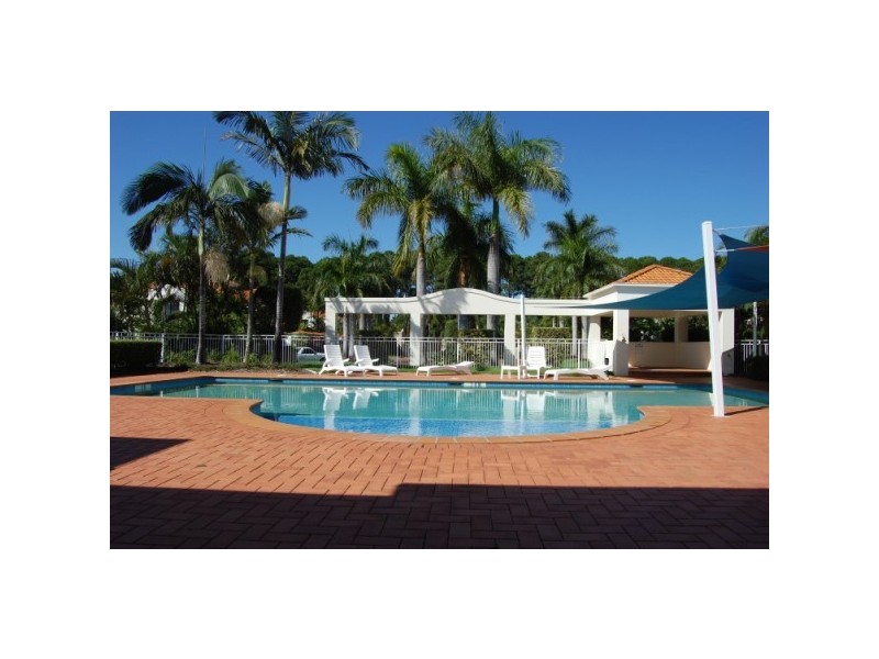 Hope Island QLD 4212