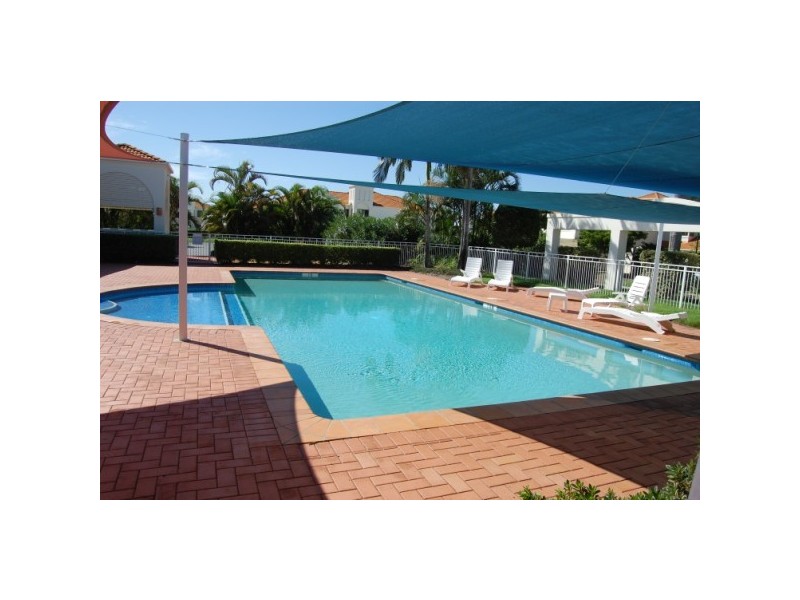 Hope Island QLD 4212