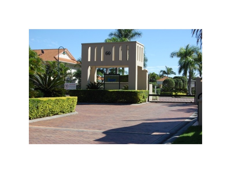 Hope Island QLD 4212