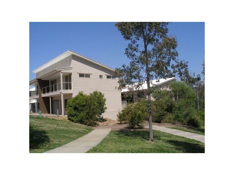 Varsity Lakes QLD 4227