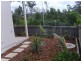 Varsity Lakes QLD 4227