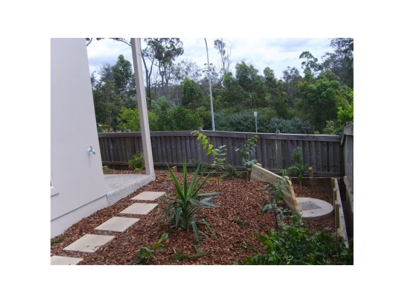 Varsity Lakes QLD 4227