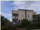 Varsity Lakes QLD 4227