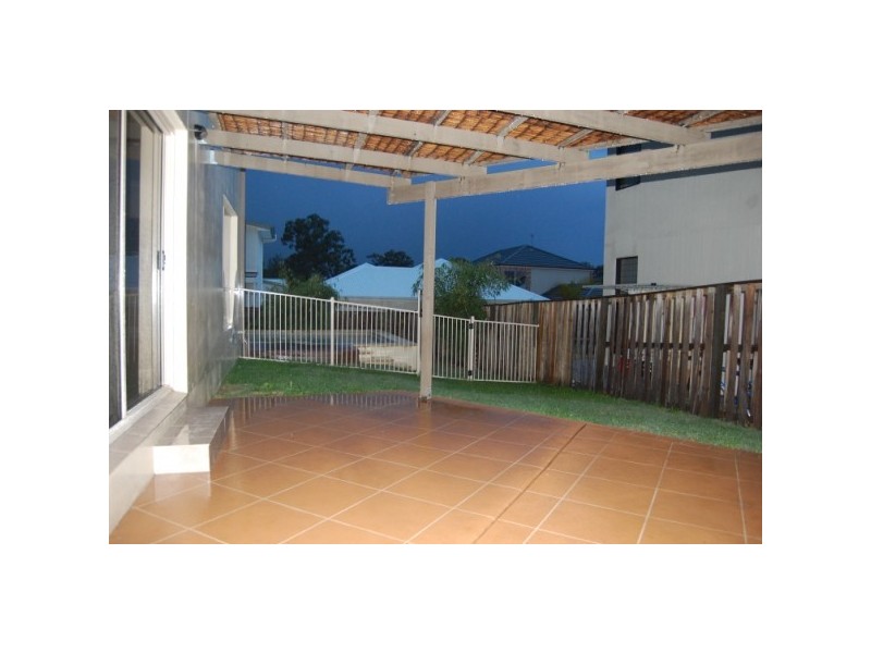 Varsity Lakes QLD 4227